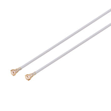 Load image into Gallery viewer, EDA006466507_3.jpg@0fcd66f4e7076bd8205f76dc2dd894d8