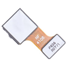 Load image into Gallery viewer, EDA006466701_2.jpg@f913323fa74035e6a3afcfbb7e5e47b0