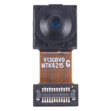 Load image into Gallery viewer, EDA006466702.jpg@f14b905c8c7eb9df3475e9a7895262f5