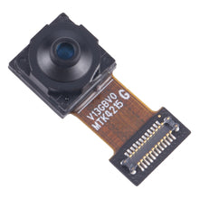 Load image into Gallery viewer, EDA006466702_1.jpg@70f67b8c15873caf8ae1168d9313b66e