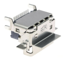 Load image into Gallery viewer, EDA0064679_B1.jpg@c9898af6092e456cf7bb7a7dcd6dea7a