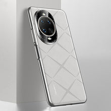 Load image into Gallery viewer, EDA006468219C.jpg@f3d75aa124b8ef294159fdfb7d678646
