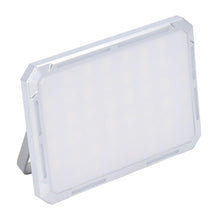 Load image into Gallery viewer, EDA006469801A.jpg@306acf222929c11bf80d7ac20d74f2ab