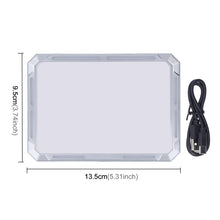 Load image into Gallery viewer, EDA006469801A_1.jpg@4313df97a85678fded5b2de79799f497