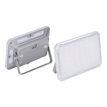 Load image into Gallery viewer, EDA006469801A_2.jpg@98641e9033f4323a6fe5c0ad622bdf0a