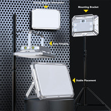 Load image into Gallery viewer, EDA006469801A_5.jpg@395e3f97d477c6538deb959e5ef5d4a6