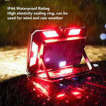 Load image into Gallery viewer, EDA006469801A_6.jpg@785f387737c2dfe52bc7c5b137fda30d