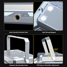 Load image into Gallery viewer, EDA006469801A_7.jpg@357f7aa62ef80f75684ed9b00761230e