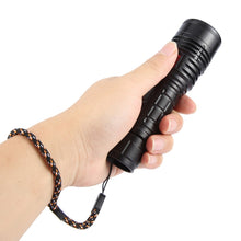 Load image into Gallery viewer, EDA006469901A_4.jpg@6da544ad219dd761469dbac50ae906d7