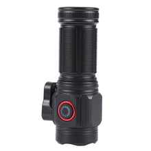 Load image into Gallery viewer, EDA006470001A_1.jpg@73291d4c23713b0f613c3bf61f5e68ed