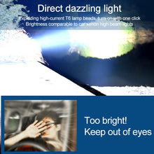 Load image into Gallery viewer, EDA006470401A_9.jpg@bbeee7e3276bbbf3ca64e4998ac9f44a