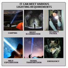 Load image into Gallery viewer, EDA006470501A_14.jpg@b6e0b8395e86cf113dfa50770d361921