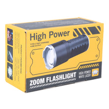 Load image into Gallery viewer, EDA006470501A_4.jpg@442e375318692a76580d0bf2fbc58076