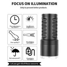 Load image into Gallery viewer, EDA006470501A_5.jpg@55c3ee1f24aa84b22c575fe7297cea1c