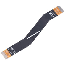 Load image into Gallery viewer, EDA006471601_2.jpg@79367a14bc8d52d845175d5dd9bd3810