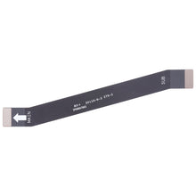 Load image into Gallery viewer, EDA006471602.jpg@ac2fe86672f0fa34e809b1d368b0ab04