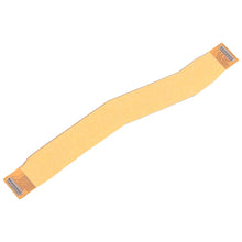 Load image into Gallery viewer, EDA006471604_2.jpg@e1dae0913feb528d2bf84bdfe87428e9