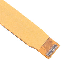 Load image into Gallery viewer, EDA006471604_3.jpg@0d52550d4857ec8ba3f922a8d41e910b