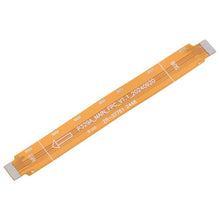 Load image into Gallery viewer, EDA006471607_1.jpg@91be4ccb4a2712a7a552cffa38263bb2