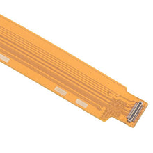 Load image into Gallery viewer, EDA006471608_3.jpg@3c4f6bc0cbd4b33b9fc6025c471de6af