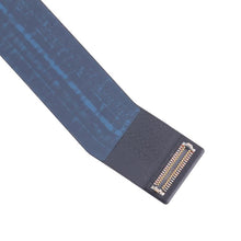 Load image into Gallery viewer, EDA006471613_3.jpg@44e16a515799eabd4cd475f62bfe4dfd