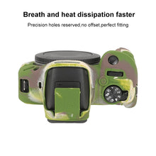 Load image into Gallery viewer, EDA006473101A_4.jpg@316165b2a85668f7409b99d02aa387d3