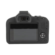 Load image into Gallery viewer, EDA006473101E_1.jpg@6ec81670e7e7f62fb6efd4a42c0b769e