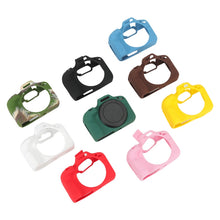 Load image into Gallery viewer, EDA0064731_B2.jpg@ace227703bff9189806abe7f8fd2bce0