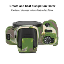 Load image into Gallery viewer, EDA006473201A_4.jpg@68c54cf1b7193b03cc815d9cfd7b5114