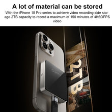 Load image into Gallery viewer, EDA0064773_3.jpg@2f5b2bfc1bf72285bad6a966ad2de0e6