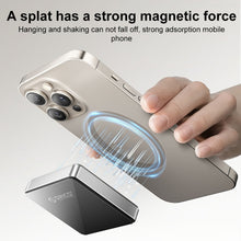 Load image into Gallery viewer, EDA0064773_5.jpg@53166acdd9927fc778fd61260ff275bb