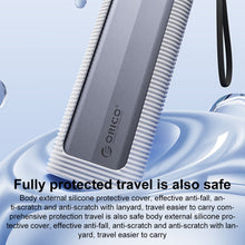 Load image into Gallery viewer, EDA0064775_1.jpg@d499ee165cc3ff20ce6e6479bdbebd6d