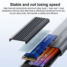 Load image into Gallery viewer, EDA0064775_4.jpg@9de96a45c346de27e9bd10c571282599