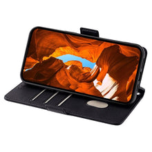 Load image into Gallery viewer, EDA006478504A_3.jpg@6de467e90f38dfc0190013befefa830e