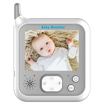 Load image into Gallery viewer, EDA006487901A_1.jpg@1ce7c482f093bca4587e951d20fe0db7