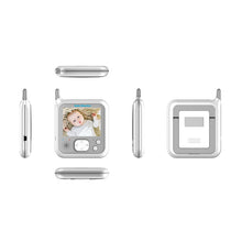 Load image into Gallery viewer, EDA006487901A_4.jpg@a4d5d9a829ca6a4ef6937a780f8505c6