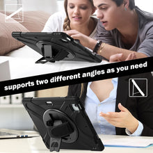 Load image into Gallery viewer, EDA006492304B_3.jpg@b3333c1e577105379acea97a6a3866fc