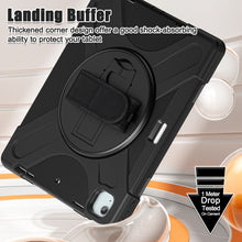 Load image into Gallery viewer, EDA006492304B_4.jpg@90e2ce2a9e68b84dfb77f157fce809cd