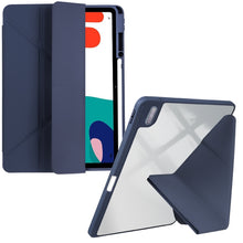 Load image into Gallery viewer, EDA006492504G.jpg@15405dd6bf7c33e5bd7460052e98f8ca