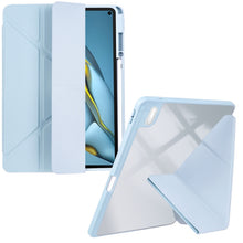 Load image into Gallery viewer, EDA006492505F.jpg@4813b81f2eef15e9a941661182de2961