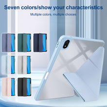 Load image into Gallery viewer, EDA0064925_B1.jpg@25ae5edf2269a8f447496fecdbb8c2b5