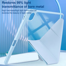 Load image into Gallery viewer, EDA0064925_B2.jpg@238cbf109097e2868e1865df3db2f220