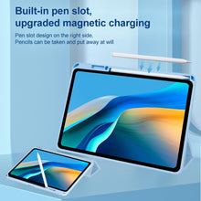 Load image into Gallery viewer, EDA0064925_B3.jpg@b20c57ca6ec78063a99d3261f462c82a