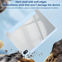 Load image into Gallery viewer, EDA0064925_B4.jpg@72e5d431679329a7ac8ccca63c2707b8