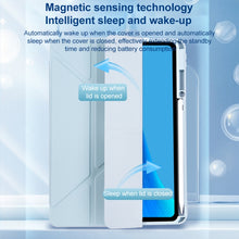 Load image into Gallery viewer, EDA0064925_B5.jpg@e3ec976d0ae93f2ace12259681823c75