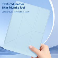 Load image into Gallery viewer, EDA0064925_B6.jpg@772be2187391e138c4756ac78030008a