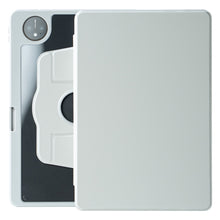 Load image into Gallery viewer, EDA006492701D.jpg@0f245409f1bdf9d608e2236e84b70881