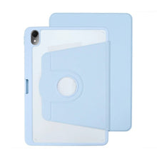 Load image into Gallery viewer, EDA006492702B.jpg@75ce81da492561bf74180d761b202a51