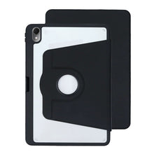 Load image into Gallery viewer, EDA006492702F.jpg@5906a41165c6e5a2f3c2797fc4dbce4b