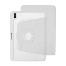 Load image into Gallery viewer, EDA006492703D.jpg@2a38bf6a90397f74719d1a4c36fc14ab